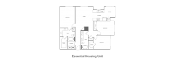 C1.P8