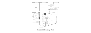 C2.P6