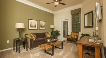 3 Hermann Museum Circle Studio-3 Beds Apartment for Rent - Photo Gallery 14