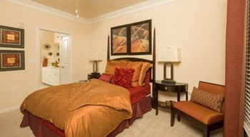 3 Hermann Museum Circle Studio-3 Beds Apartment for Rent - Photo Gallery 24