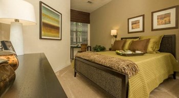 3 Hermann Museum Circle Studio-3 Beds Apartment for Rent - Photo Gallery 26