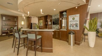 3 Hermann Museum Circle Studio-3 Beds Apartment for Rent - Photo Gallery 3