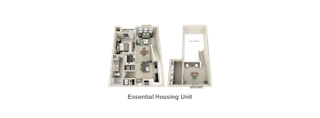 esA9.P8