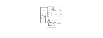 B5.P8