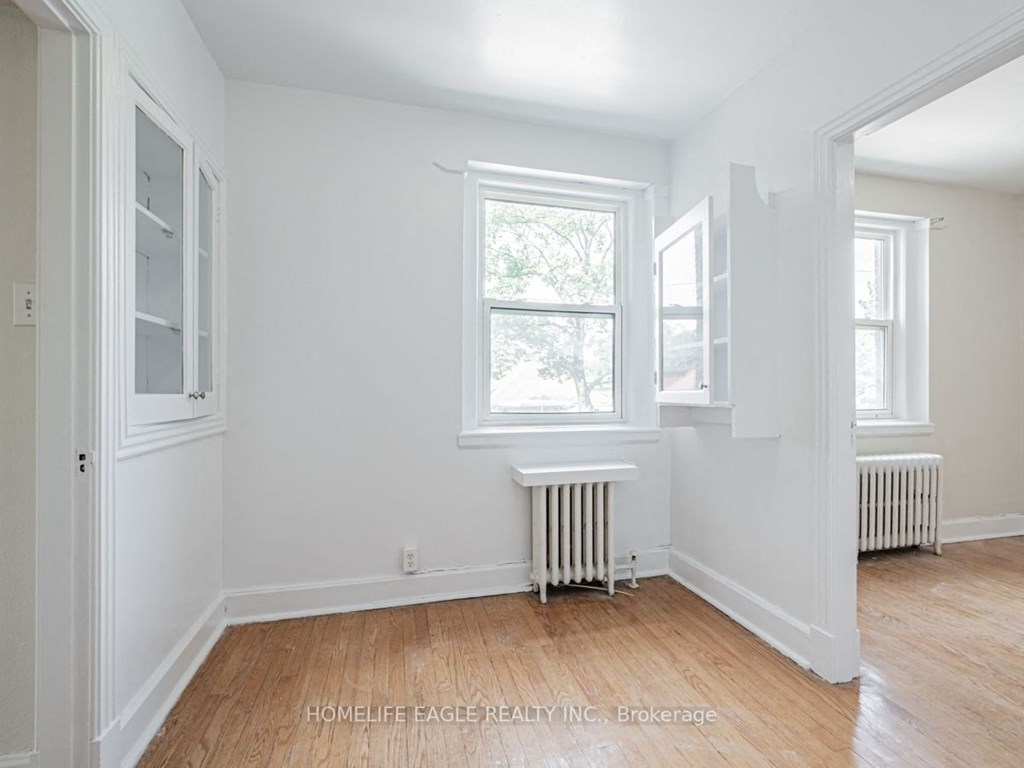 additional photo for property listing at stately home in the village of