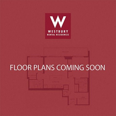 1231-1287 White Oaks Boulevard 3 Beds Apartment for Rent - Photo Gallery 7