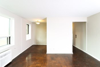 156 Kingston Road Studio-1 Bed Apartment for Rent - Photo Gallery 2