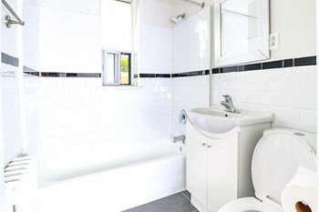 156 Kingston Road Studio-1 Bed Apartment for Rent - Photo Gallery 6
