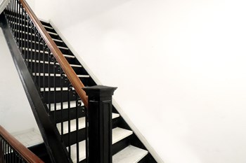 414 Jarvis Street Studio-2 Beds Apartment for Rent - Photo Gallery 4