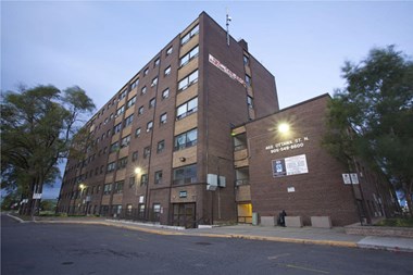 O1919217-1.jpg