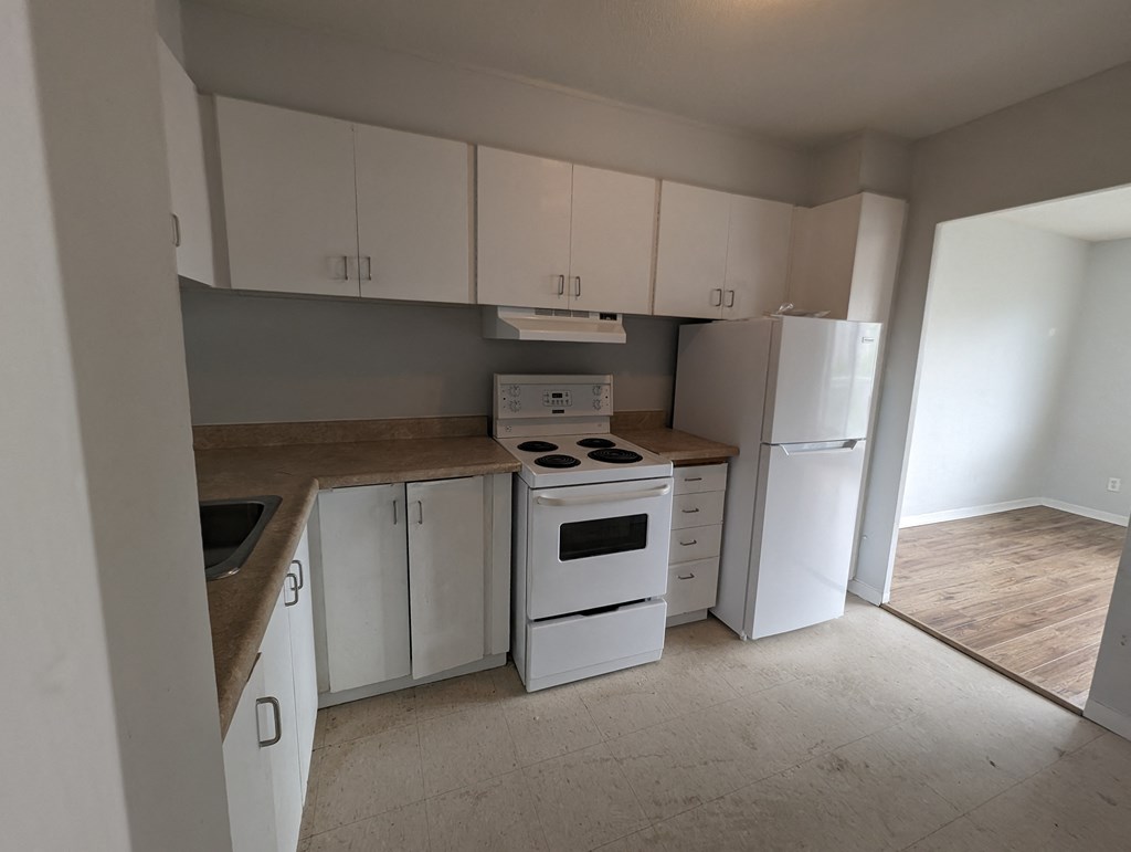 1435 & 1455 Morisset Avenue Rentals - Ottawa, ON - RentCafe