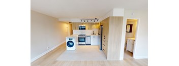 173 Cooper - Studio Plan C