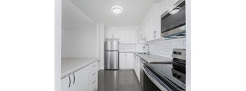 2292 Weston Road - 2 Bed Plan A