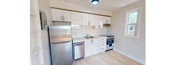 388 Irwin Miller - Plan A