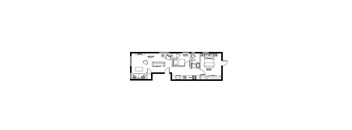 47-49 Somerset - 2 Bed Plan C
