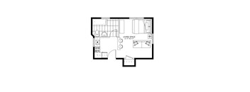 149 MacLaren - Studio Plan C