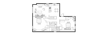 149 MacLaren - 2 Bed Plan B