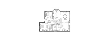 143 MacLaren - 3 Bed Plan A