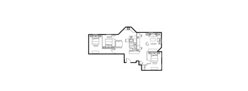 143 MacLaren - 3 Bed Plan B