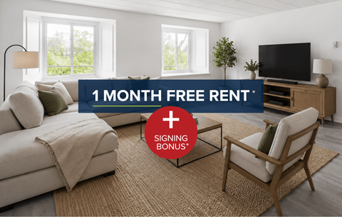 27 Lucerne Studio-3 Beds Apartment for Rent