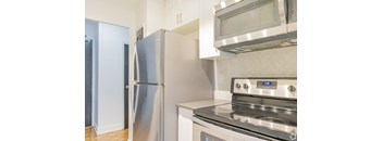 2220-2222 Weston Road - Studio Plan B