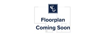 584 Bank - 1 Bed Plan B