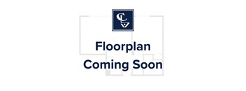 3030 Prospect - 2 Bed Plan B