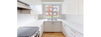 390 Irwin Miller - Plan A