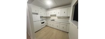 27 Lucerne - Plan B