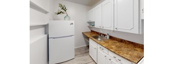 27 Lucerne - Plan A