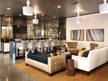 7800 Westside Drive, Suite 108 1-3 Beds Apartment for Rent - Photo Gallery 3