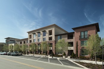 7800 Westside Drive, Suite 108 1-3 Beds Apartment for Rent - Photo Gallery 5