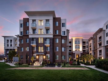 7777 Westside Drive, Suite 118 Studio-3 Beds Apartment for Rent - Photo Gallery 2