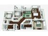 PLAN C1