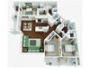 PLAN C2