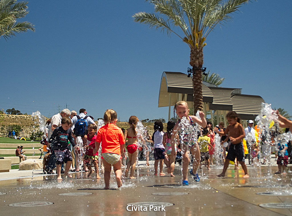 Purl Apartments, 7901 Civita Blvd, San Diego, CA - RENTCafé