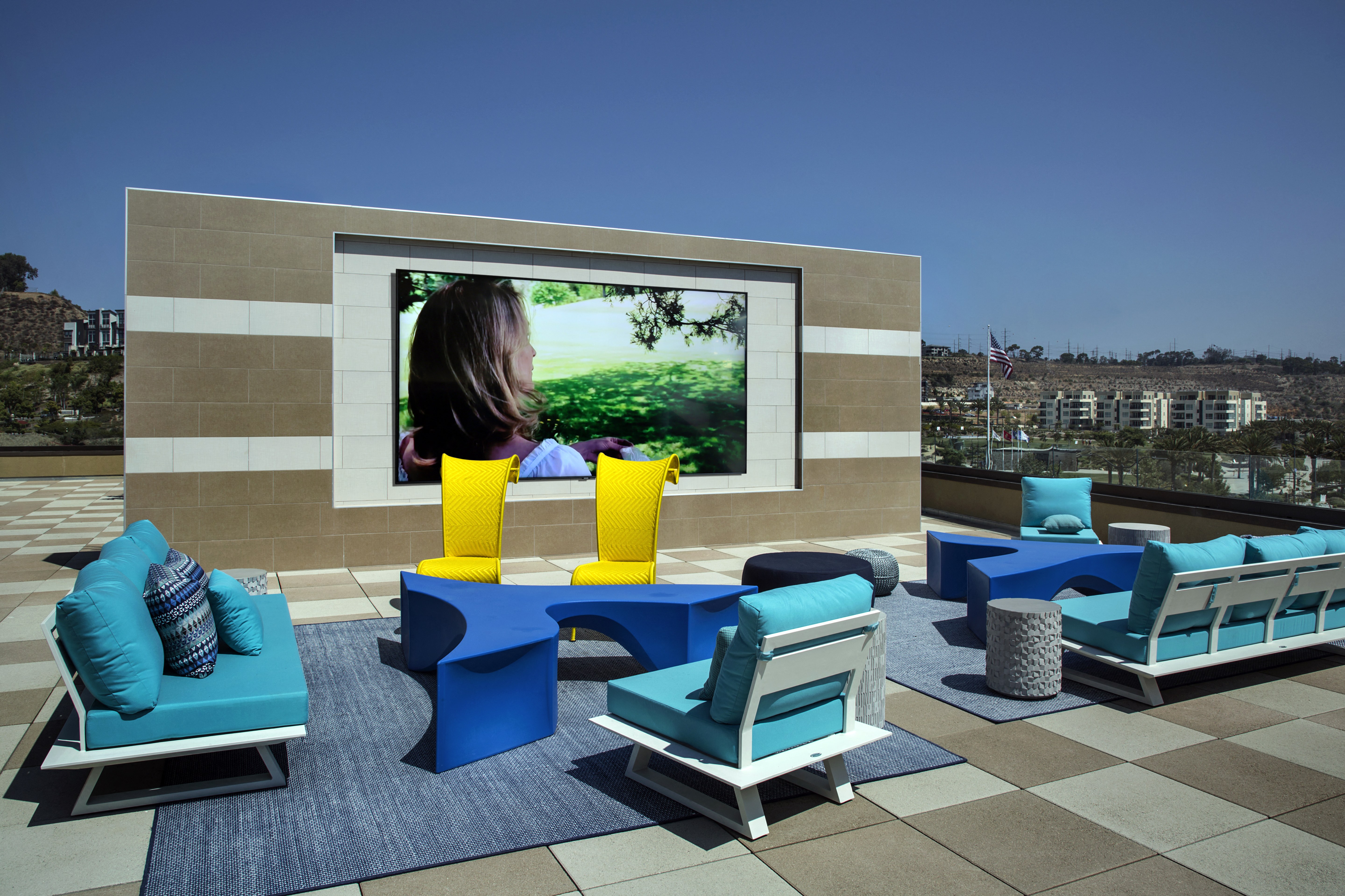 Purl Apartments, 7901 Civita Blvd, San Diego, CA - RENTCafé