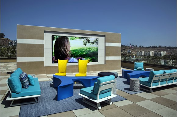 Purl Apartments, 7901 Civita Blvd, San Diego, CA - RENTCafé