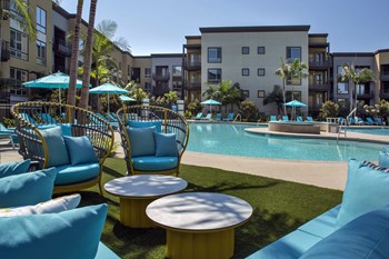 7901 Civita Blvd 1-3 Beds Apartment for Rent - Photo Gallery 5