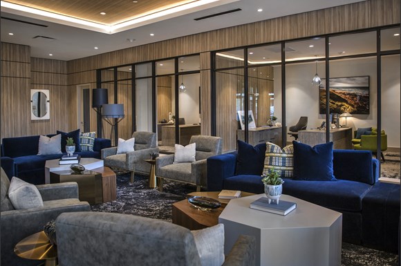 Purl Apartments, 7901 Civita Blvd, San Diego, CA - RENTCafé