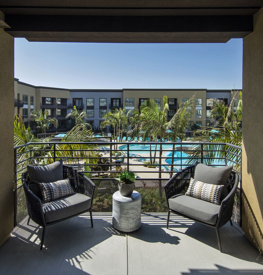 Purl Apartments, 7901 Civita Blvd, San Diego, CA RentCafe