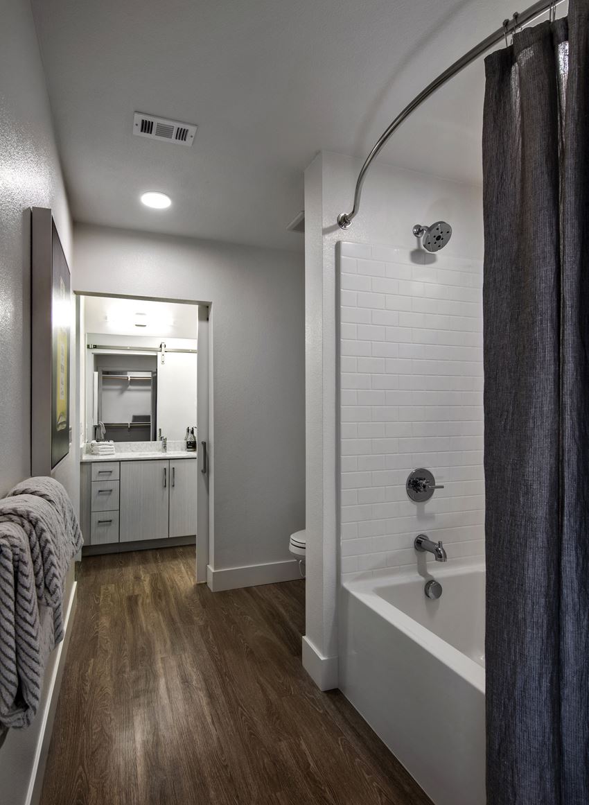 Purl Apartments, 7901 Civita Blvd, San Diego, CA RentCafe