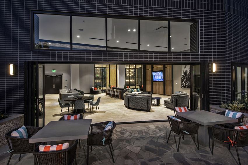 Purl Apartments, 7901 Civita Blvd, San Diego, CA RentCafe