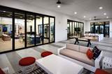 2-bedroom apartment at Luma At El Corazon Apartments in Oceanside