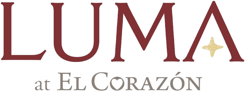 Property Logo1 at Luma at El Corazon Apartments, Oceanside