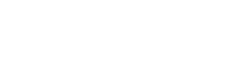The Brynn logo is displayed in black and white.