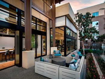 9840 Carroll Canyon Rd 1-3 Beds Apartment for Rent - Photo Gallery 5