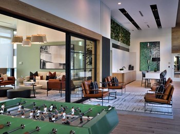 9840 Carroll Canyon Rd 1-3 Beds Apartment for Rent - Photo Gallery 7
