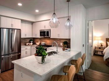 9840 Carroll Canyon Rd 1-3 Beds Apartment for Rent - Photo Gallery 31