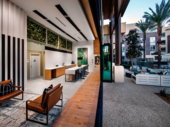 9840 Carroll Canyon Rd 1-3 Beds Apartment for Rent - Photo Gallery 12